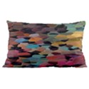 16 x24  Lumbar Throw Cushion Case (Two Sides) 