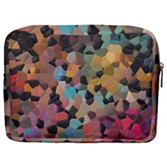 Make Up Pouch (Large) 