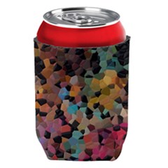 Can Cooler 