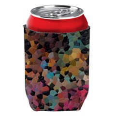 Can Cooler 