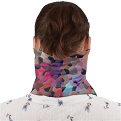 Face Covering Bandana (Adult) 