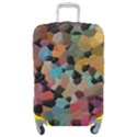 Luggage Cover (Medium) 