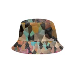 Bucket Hat (Kids) 