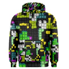 Men s Core Hoodie 