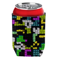 Can Cooler 