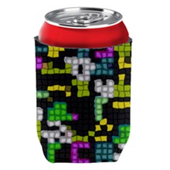 Can Cooler 