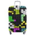 Luggage Cover (Medium) 