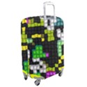 Luggage Cover (Medium) 