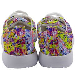 Kids Athletic Shoes 