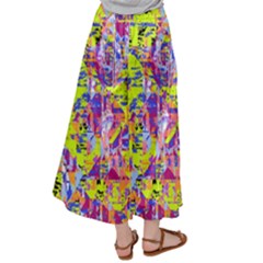 Women s Satin Palazzo Pants 