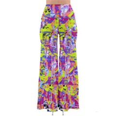 So Vintage Palazzo Pants 