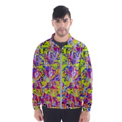 Men s Windbreaker 