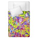 Duvet Cover Double Side (Single Size) 