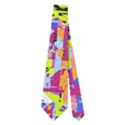 Necktie (Two Side) 