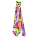 Necktie (Two Side) 