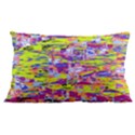 16 x24  Lumbar Throw Cushion Case (Two Sides) 