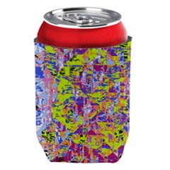 Can Cooler 