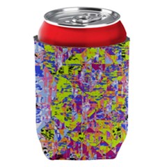 Can Cooler 