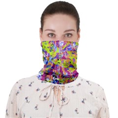 Face Covering Bandana (Adult) 