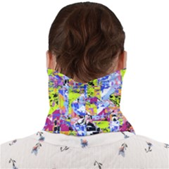 Face Covering Bandana (Adult) 