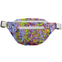 Fanny Pack 