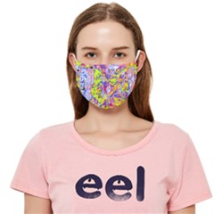 Cloth Face Mask (Adult) 