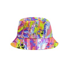 Bucket Hat (Kids) 