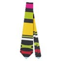 Necktie (Two Side) 