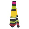 Necktie (Two Side) 