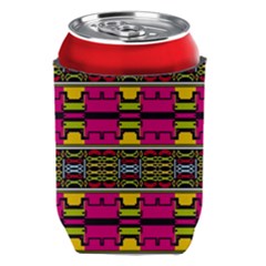 Can Cooler 