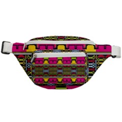 Fanny Pack 