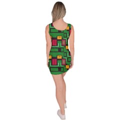 Bodycon Dress 