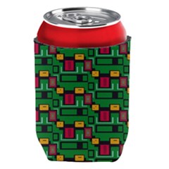 Can Cooler 