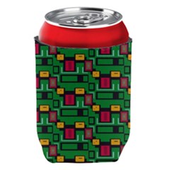 Can Cooler 