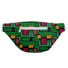 Fanny Pack 