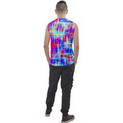 Men s Regular Tank Top 