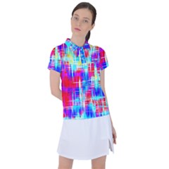 Women s Polo T-Shirt 