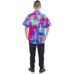 Men s Short Sleeve Shirt 