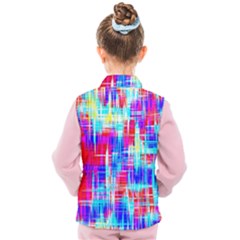 Kids   Puffer Vest 