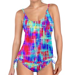 Tankini Set 