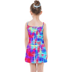 Kids  Summer Sun Dress 