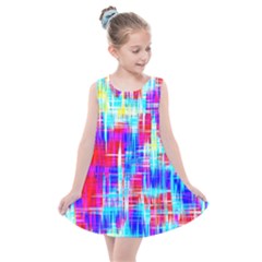 Kids  Summer Dress 