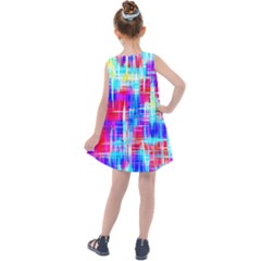 Kids  Summer Dress 