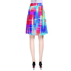 A-Line Skirt 