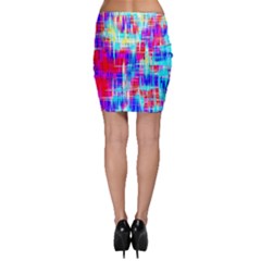 Bodycon Skirt 