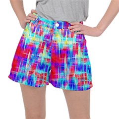 Women s Ripstop Shorts 