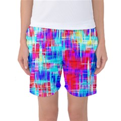 Women s Basketball Shorts Front