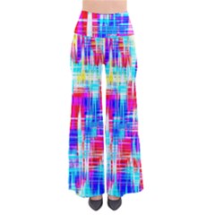 So Vintage Palazzo Pants 