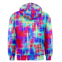 Men s Core Hoodie 