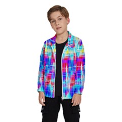 Kids  Windbreaker 